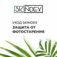 Лето и хроностарение