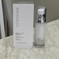Teoxane RHA VIT C Serum ( Швейцария) Сыворотка с витамином C для лица 30 мл