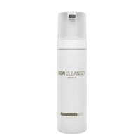 BCN Cleanser pH5 Foam ОЧИЩАЮЩАЯ ПЕНКА
